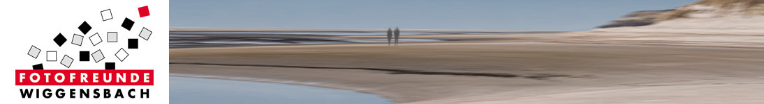 banner_escher-stefan_01-10-02-20.jpg