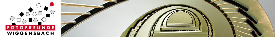 banner_faustmann-hartmut_02-01-12-02.jpg