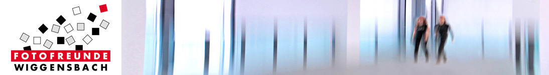 banner_gehrmann-norbert_06-26-01-12.jpg