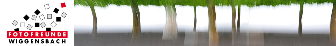 banner_gehrmann-norbert_15-01-02-12.jpg