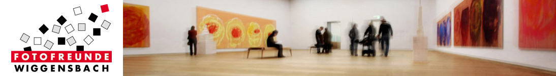 banner_koehler-manfred_01-24-01-12.jpg
