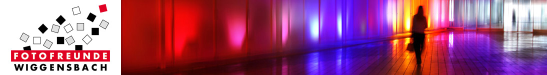 banner_koehler-manfred_02-24-01-12.jpg