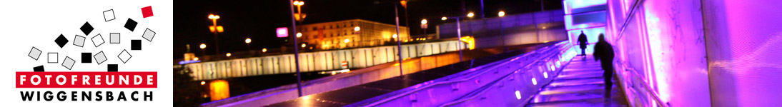 banner_koehler-manfred_05-24-01-12.jpg