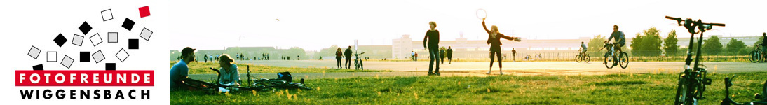 banner_lukaszewski-michael_01-06-09-15.jpg