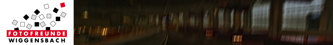 banner_pfleiderer-thomas_01-01-12-17.jpg