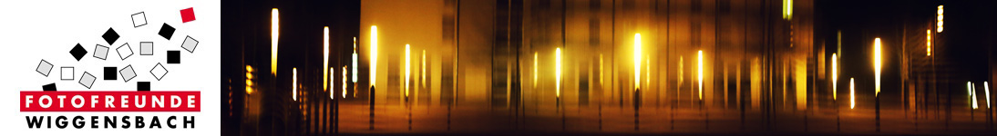banner_pfleiderer-thomas_01-06-03-14.jpg