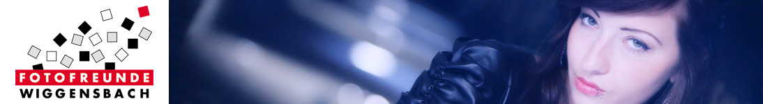 banner_pfleiderer-thomas_08-28-01-12.jpg