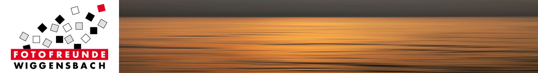 banner_tanzer-erika_02-23-01-12.jpg