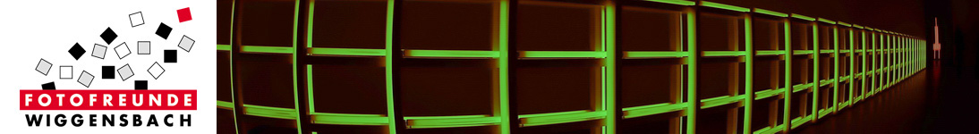 banner_waffenschmidt-juergen_25-20-02-12.jpg